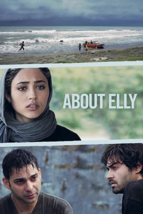 About Elly 2008