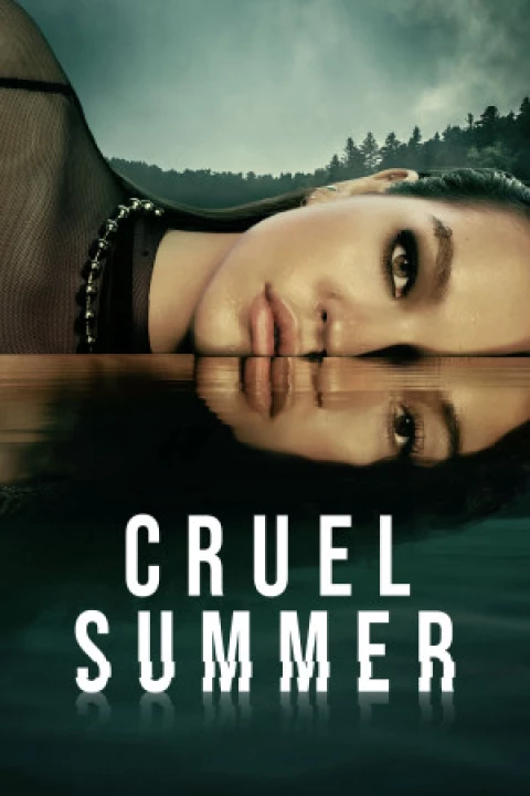 Cruel Summer (Phần 2) 2022