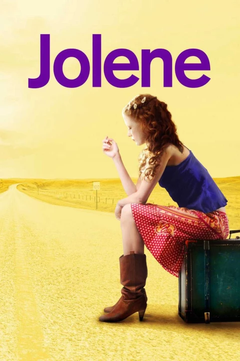 Cuộc Đời Của Jolene 2007