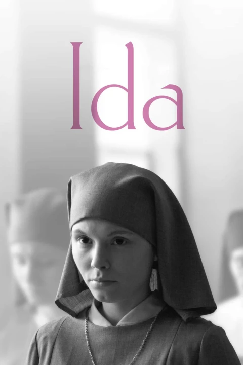 Ida 2012