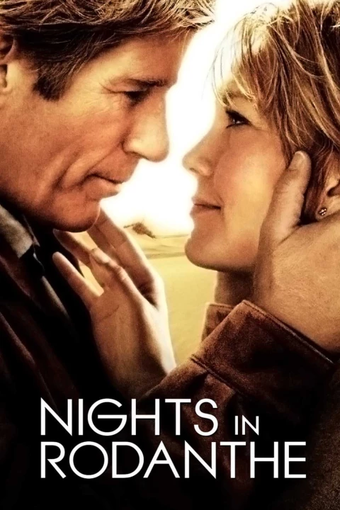 Nights in Rodanthe 2007