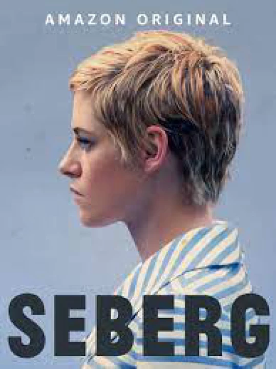 Seberg 2019