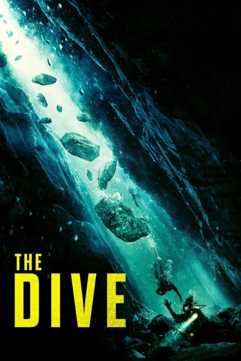 The Dive 2022