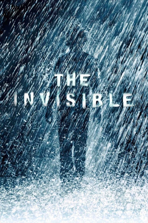 The Invisible 2006