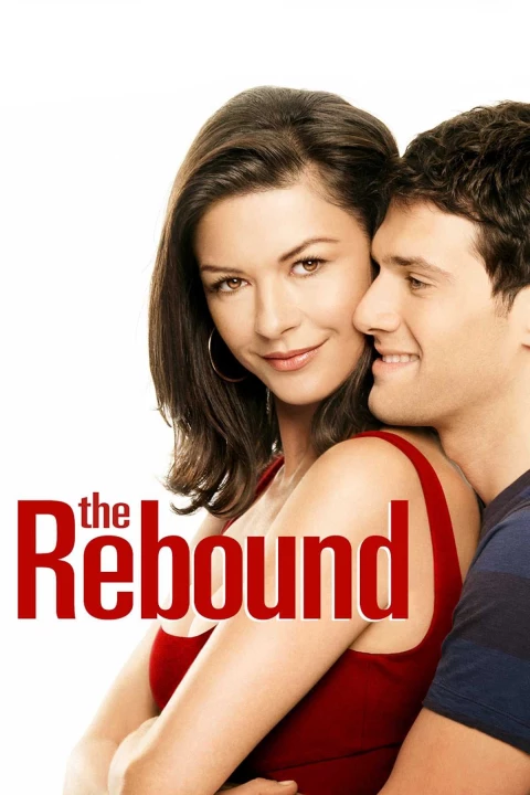 The Rebound 2008