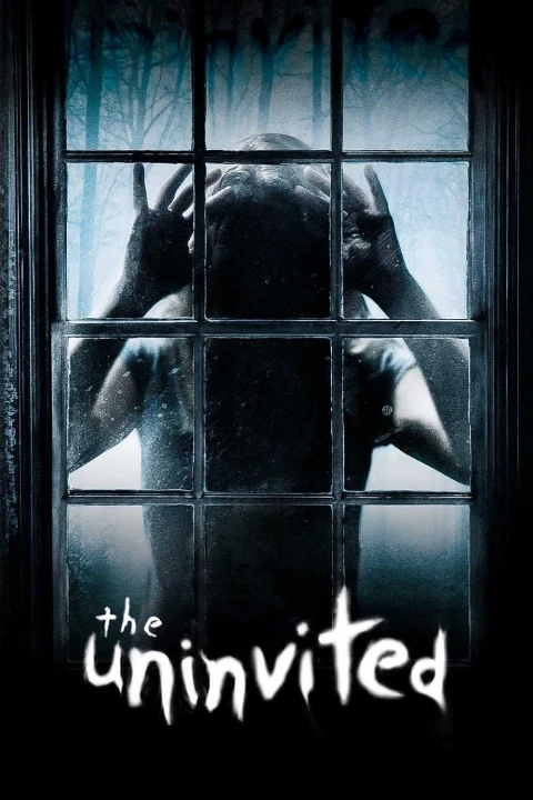 The Uninvited 2008