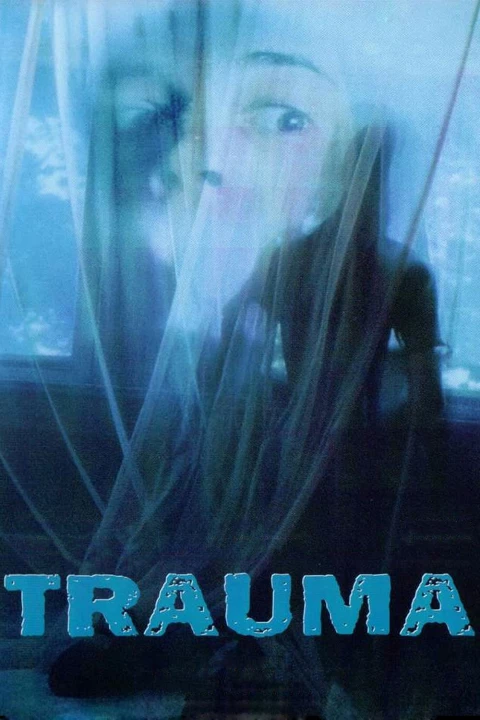 Trauma 1993